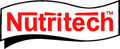 Nutritech